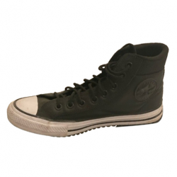 Converse High sneakers