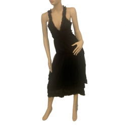 Jean Paul Gaultier Dress