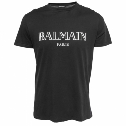 Balmain T-shirt