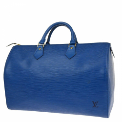 Louis Vuitton Speedy 35