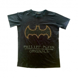Philipp Plein Bat
