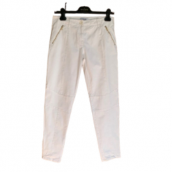 CHEAP & CHIC Moschino JEANS PANTS