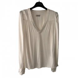 Zadig & Voltaire Blouse 