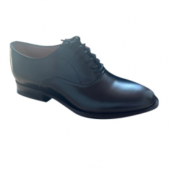 Hugo Boss Oxford Lace up