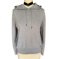 Marc Cain PULLOVER
