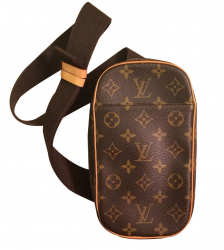 Louis Vuitton Schoulder Bag