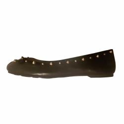 Marc by Marc Jacobs Ballerines 
