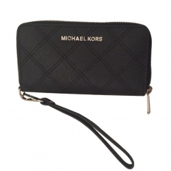 MICHAEL Michael Kors Smartphone Wristlet