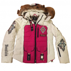 Bogner Ski jacket 