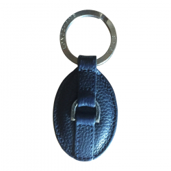 Longchamp Key chain