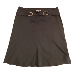 Celine Skirt