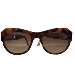 Thierry Lasry 
