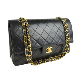 Chanel Handtasche 