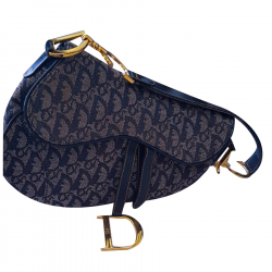 Christian Dior Handbag 