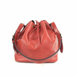 Louis Vuitton  Handbag 