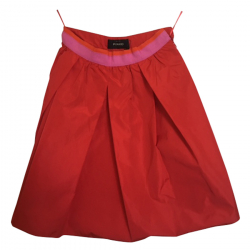 Pinko Skirt