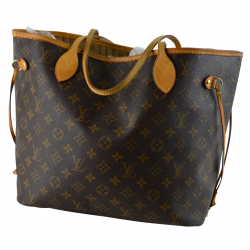 Louis Vuitton Handtasche 