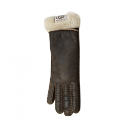 UGG Gloves