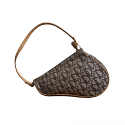 Christian Dior 'Monogram' Handtasche