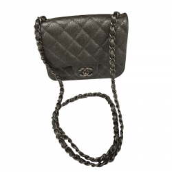 Chanel Mini Handtasche