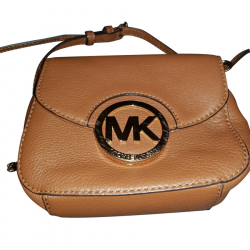 MICHAEL Michael Kors Handbag