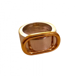 Marc by Marc Jacobs Ring