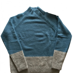 Armani Jeans Sweater