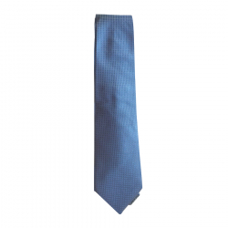 Chopard Tie