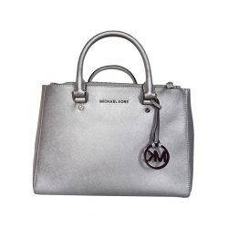 MICHAEL Michael Kors Handbag