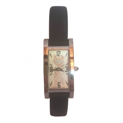 Pierre Balmain Vintage Watch