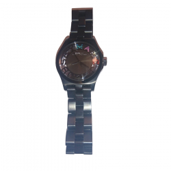 Marc by Marc Jacobs Watch