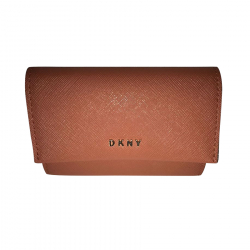 DKNY Portefeuille