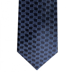 Louis Vuitton Cravate