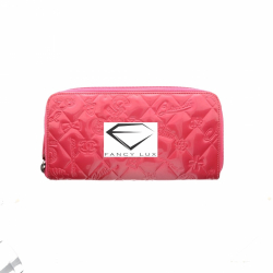 Chanel Portefeuille
