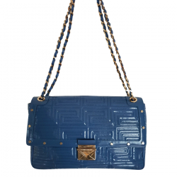 Gianni Versace Handbag