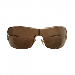 Emporio Armani Sunglasses