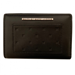 Marc by Marc Jacobs Wallet