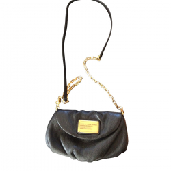 Marc by Marc Jacobs Classic Q Karlie