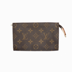 Louis Vuitton Monogram Pochette