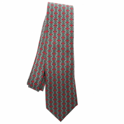 Hermès Necktie