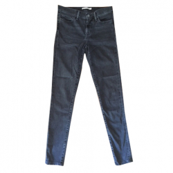Levi's 310 Gestaltende Super Skinny Jeans