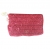 Chanel  wallet on chain Mademoiselle Place Vendôme clutch bag