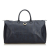 Christian Dior Oblique Duffle Bag