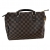 Louis Vuitton Speedy Handtasche