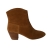 Michael Kors Avery ankle boot