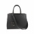 Fendi 2 Jour Handbag with attached shoulder strap