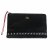 Zadig & Voltaire lamb leather pouch