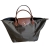 Longchamp Folding bag M