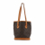 Louis Vuitton Petit Modele Bucket bag