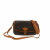 Louis Vuitton Sologne Crossbody bag
